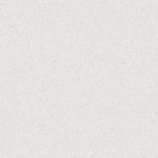 Гомогенне покриття ПВХ Tarkett Eclipse Premium LT PURE GREY 0963
