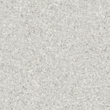 Гомогенне покриття ПВХ Tarkett Eclipse Premium LT WARM GREY 0026
