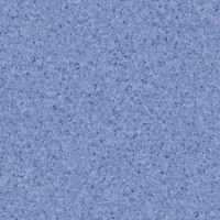 Гомогенне покриття ПВХ Tarkett Eclipse Premium MD BLUE 0730