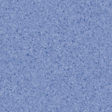 Гомогенне покриття ПВХ Tarkett Eclipse Premium MD BLUE 0730