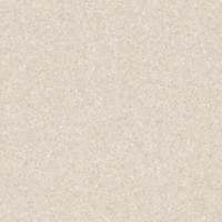 Гомогенне покриття ПВХ Tarkett Eclipse Premium MD COOL BEIGE 0970