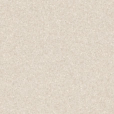Гомогенне покриття ПВХ Tarkett Eclipse Premium MD COOL BEIGE 0970
