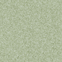Гомогенное покрытие ПВХ Tarkett Eclipse Premium MD GREEN 0010