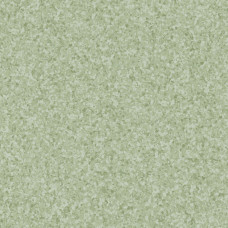 Гомогенне покриття ПВХ Tarkett Eclipse Premium MD GREEN 0010