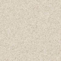 Гомогенное покрытие ПВХ Tarkett Eclipse Premium MD WARM BEIGE 0036