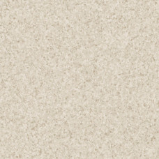 Гомогенне покриття ПВХ Tarkett Eclipse Premium MD WARM BEIGE 0036