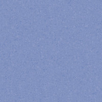 Гомогенне покриття ПВХ Tarkett Eclipse Premium MEDIUM BLUE 0979
