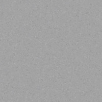 Гомогенне покриття ПВХ Tarkett Eclipse Premium MEDIUM COOL GREY 0967