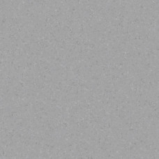 Гомогенне покриття ПВХ Tarkett Eclipse Premium MEDIUM COOL GREY 0967