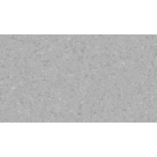 Гомогенне покриття ПВХ Tarkett Eclipse Premium MEDIUM DARK PURE GREY 0965
