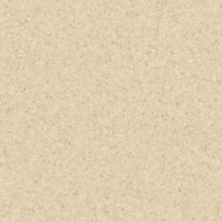 Гомогенное покрытие ПВХ Tarkett Eclipse Premium MEDIUM GOLD 0004