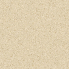 Гомогенне покриття ПВХ Tarkett Eclipse Premium MEDIUM GOLD 0004