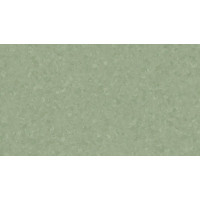 Гомогенне покриття ПВХ Tarkett Eclipse Premium MEDIUM GREEN 0976