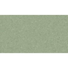 Гомогенне покриття ПВХ Tarkett Eclipse Premium MEDIUM GREEN 0976