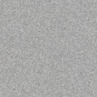 Гомогенне покриття ПВХ Tarkett Eclipse Premium MEDIUM GREY 0040
