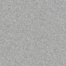 Гомогенне покриття ПВХ Tarkett Eclipse Premium MEDIUM GREY 0040
