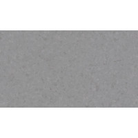 Гомогенне покриття ПВХ Tarkett Eclipse Premium MEDIUM GREY 0717