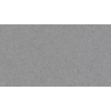 Гомогенне покриття ПВХ Tarkett Eclipse Premium MEDIUM GREY 0717