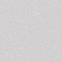 Гомогенне покриття ПВХ Tarkett Eclipse Premium MEDIUM PURE GREY 0964