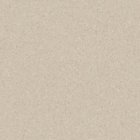 Гомогенне покриття ПВХ Tarkett Eclipse Premium MEDIUM WARM BEIGE 0973