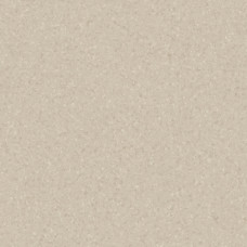 Гомогенне покриття ПВХ Tarkett Eclipse Premium MEDIUM WARM BEIGE 0973