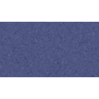 Гомогенне покриття ПВХ Tarkett Eclipse Premium MIDNIGHT BLUE 0775