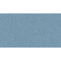 Гомогенне покриття ПВХ Tarkett Eclipse Premium OCEAN BLUE 0773