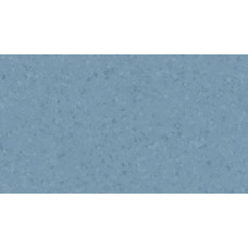 Гомогенне покриття ПВХ Tarkett Eclipse Premium OCEAN BLUE 0773