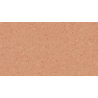 Гомогенне покриття ПВХ Tarkett Eclipse Premium ORANGE 0784