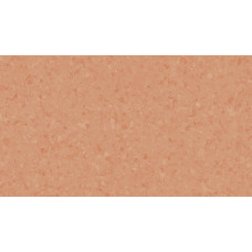 Гомогенне покриття ПВХ Tarkett Eclipse Premium ORANGE 0784