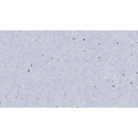 Гомогенне покриття ПВХ Tarkett Eclipse Premium PASTEL BLUE 0082
