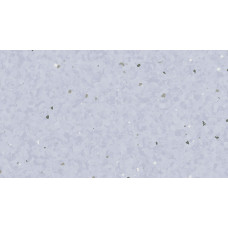 Гомогенне покриття ПВХ Tarkett Eclipse Premium PASTEL BLUE 0082