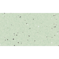 Гомогенне покриття ПВХ Tarkett Eclipse Premium PASTEL GREEN 0078
