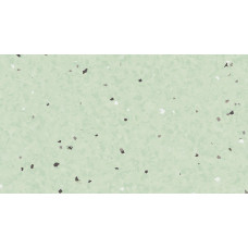 Гомогенне покриття ПВХ Tarkett Eclipse Premium PASTEL GREEN 0078