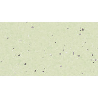 Гомогенное покрытие ПВХ Tarkett Eclipse Premium PASTEL OLIVE 0077