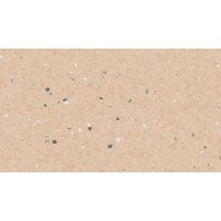 Гомогенное покрытие ПВХ Tarkett Eclipse Premium PASTEL ORANGE 0073