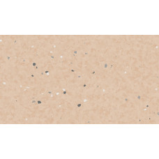 Гомогенне покриття ПВХ Tarkett Eclipse Premium PASTEL ORANGE 0073