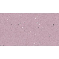 Гомогенне покриття ПВХ Tarkett Eclipse Premium PASTEL PURPLE 0069