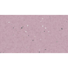 Гомогенне покриття ПВХ Tarkett Eclipse Premium PASTEL PURPLE 0069