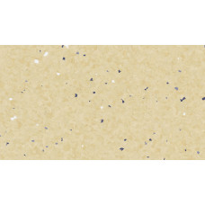Гомогенне покриття ПВХ Tarkett Eclipse Premium PASTEL YELLOW 0076