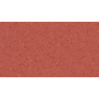 Гомогенне покриття ПВХ Tarkett Eclipse Premium RED 0783