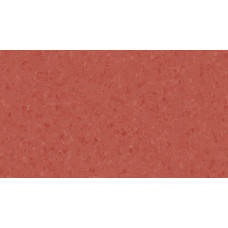 Гомогенне покриття ПВХ Tarkett Eclipse Premium RED 0783