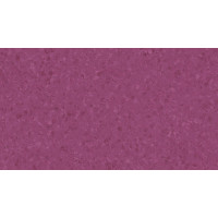 Гомогенное покрытие ПВХ Tarkett Eclipse Premium RED PURPLE 0776