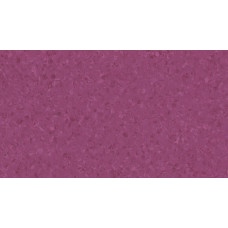 Гомогенне покриття ПВХ Tarkett Eclipse Premium RED PURPLE 0776