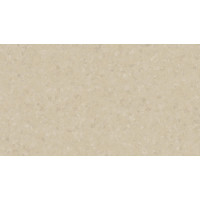 Гомогенное покрытие ПВХ Tarkett Eclipse Premium SAND 0767