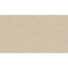 Гомогенне покриття ПВХ Tarkett Eclipse Premium SAND 0767