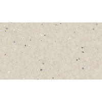 Гомогенне покриття ПВХ Tarkett Eclipse Premium SOFT SAND 0066