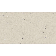 Гомогенне покриття ПВХ Tarkett Eclipse Premium SOFT SAND 0066