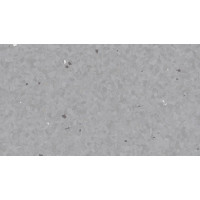 Гомогенне покриття ПВХ Tarkett Eclipse Premium SOFT STEEL GREY 0064