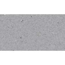 Гомогенне покриття ПВХ Tarkett Eclipse Premium SOFT STEEL GREY 0064